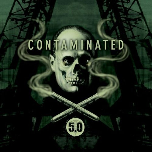 Contaminated 5.0