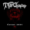 Covers 2004 (digital)