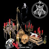 Current 1366