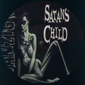 Danzig - Danzig 6:66 - Satan's Child