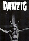 Danzig (video)
