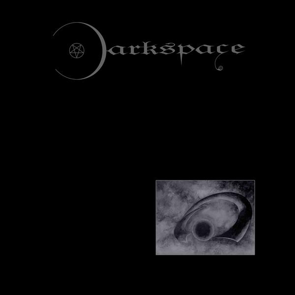 Darkspace - Darkspace III