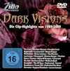 Dark Visions - Die Clip-Highlights Von 1989-2009 (video)