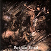 Dark War Eternal Volume I