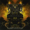 Deathgasm Records Sampler 2007