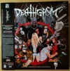 Deathgasm OST