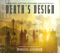Death's Design