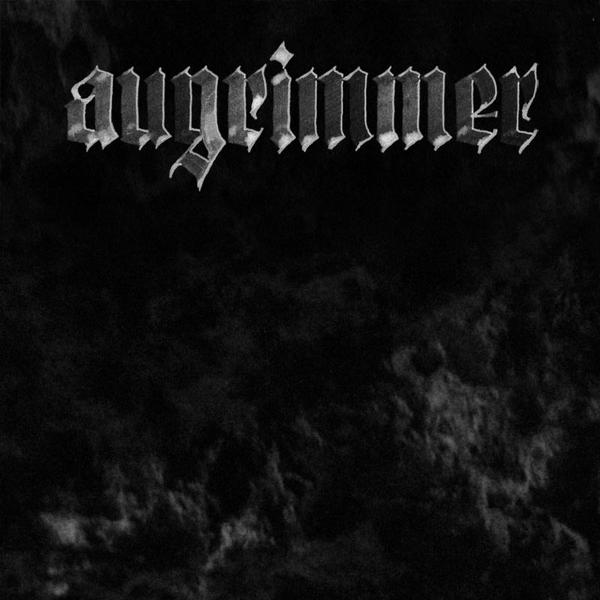 Augrimmer - Demo