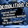 Demolition 2