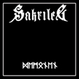 Sakrileg - Demonen (demo)