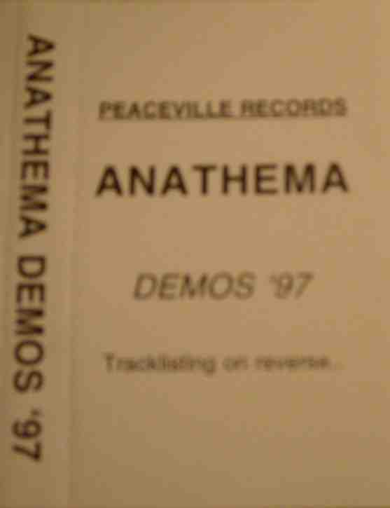 Demos '97 (demo)