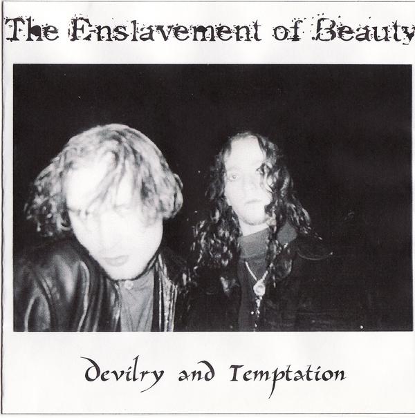 Devilry And Temptation (demo)