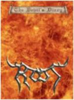 Root - The Devil's Diary (video)