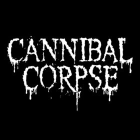 Cannibal Corpse - Digital Box Set (digital)