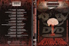 Digital Video Destruction (video)