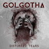 Distorted Tears (digital)