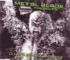 Metal Blade Presents: DJ Crusher Vol. 12