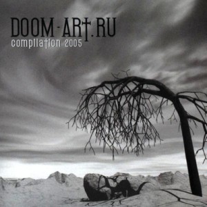 Doom-Art.ru Compilation