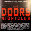 The Doors Nightclub