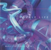 Double Life - Music For Playstation