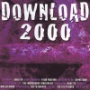 Download 2000