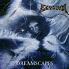 Dreamscapes (as Elysium)