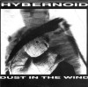 Dust in the Wind (EP)