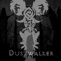 Dustwalker