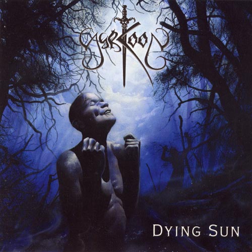 Yyrkoon - Dying Sun