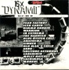 Dynamit Vol. 12