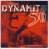 Dynamit Vol. 50