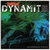 Dynamit Vol. 51