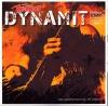 Dynamit Vol. 53