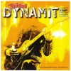 Dynamit Vol. 58
