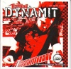 Dynamit Vol. 68