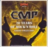 EMP - 20 Years Of Rock'N'Roll - Finest Collection