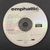 Emphattic 10/99