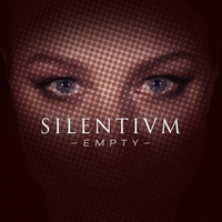 Silentium - Empty (digital)