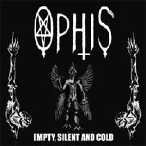Ophis - Empty, Silent and Cold (demo)