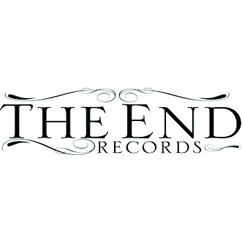Various E-F - The End Records Spring 2011 Sampler (digital)