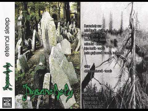 Dysanchely - Eternal Sleep (demo)