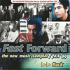 Fast Forward Rock Fall '99
