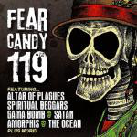 Fear Candy 119