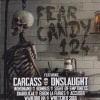 Fear Candy 124