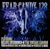 Fear Candy 128