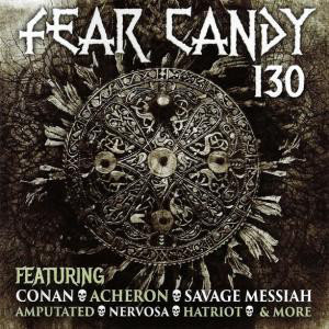 Fear Candy 130