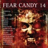 Fear Candy 14