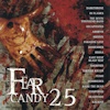 Fear Candy 25