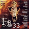 Fear Candy 33