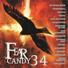 Fear Candy 34